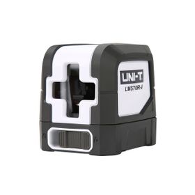 Unit LM570R-I 15-30m Kırmızı Çizgi Lazer Hizalama Cihazı