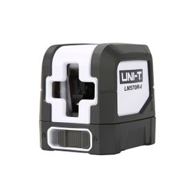 Unit LM570R-I 15-30m Kırmızı Çizgi Lazer Hizalama Cihazı