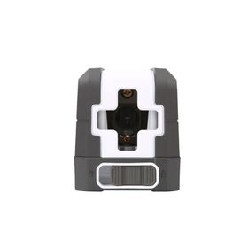 Unit LM570R-I 15-30m Kırmızı Çizgi Lazer Hizalama Cihazı