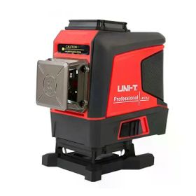 Unit LM575LD Yeşil Lazer Hizalama Cihazı