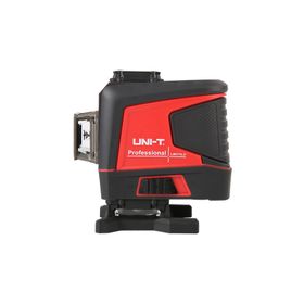Unit LM575LD Yeşil Lazer Hizalama Cihazı