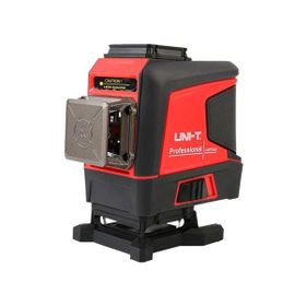 Unit LM575LD Yeşil Lazer Hizalama Cihazı