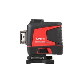 Unit LM575LD Yeşil Lazer Hizalama Cihazı