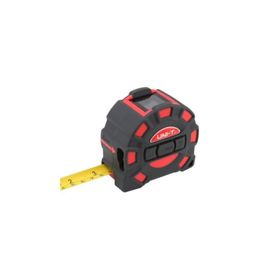 Unit LM60T 50 m Lazer 50 m Bant 2'si 1 Arada Lazermetre