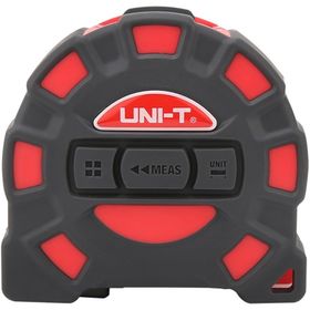 Unit LM60T 50 m Lazer 50 m Bant 2'si 1 Arada Lazermetre