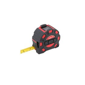 Unit LM60T 50 m Lazer 50 m Bant 2'si 1 Arada Lazermetre