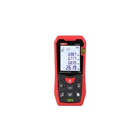 Unit LM70A 70 m Lazer Metre