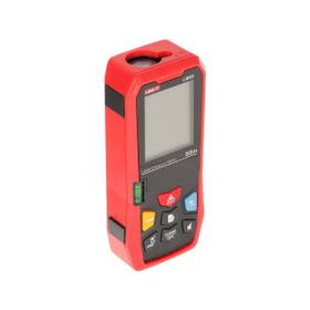 Unit LM80 Lazer Mesafe Ölçer
