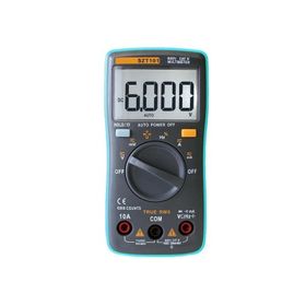 Unit SZT101 Dijital Multimetre