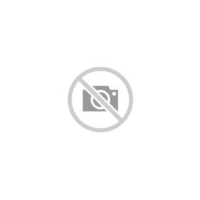 Unit U-T39C+ Dijital Multimetre