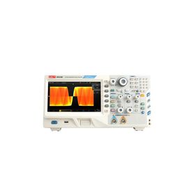 Unit UPO3152E 2 Kanallı Dijital Ultra Fosforlu Osiloskop
