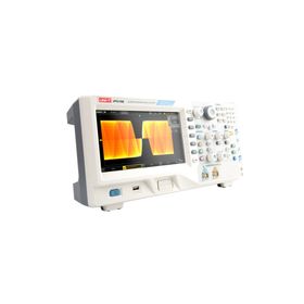 Unit UPO3152E 2 Kanallı Dijital Ultra Fosforlu Osiloskop