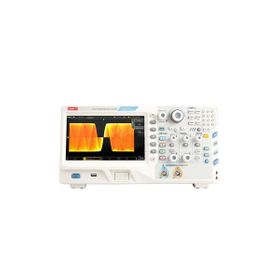 Unit UPO3252E Dijital Ultra Fosforlu Osiloskop