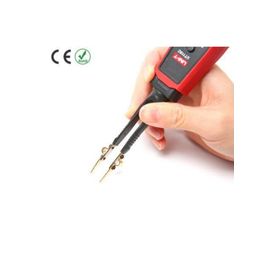 Unit UT 116C SMD Test Cihazı