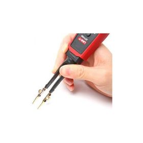 Unit UT 116C SMD Test Cihazı