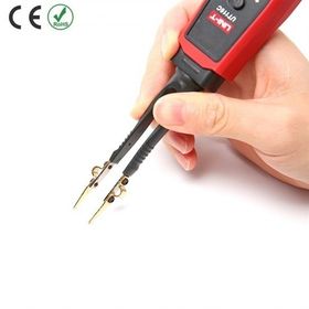 Unit UT 116C SMD Test Cihazı