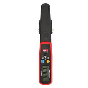 Unit UT 116C SMD Test Cihazı