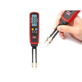 Unit UT 116C SMD Test Cihazı