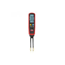 Unit UT 116C SMD Test Cihazı