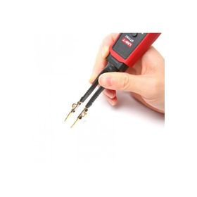 Unit UT 116C SMD Test Cihazı
