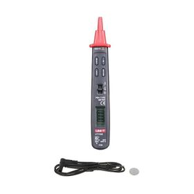 Unit UT 118B Kalem Tipi Digital Multimetre Unit