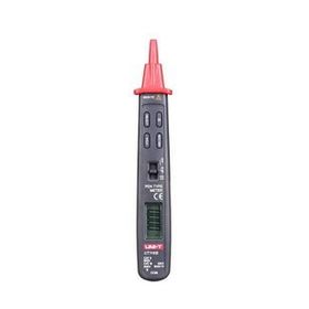 UNIT UT 118B Kalem Tipi Multimetre