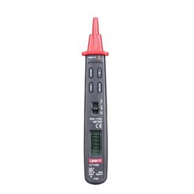 UNIT UT 118B Kalem Tipi Multimetre