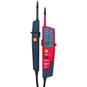 Unit UT 18C Gerilim Test Cihazı