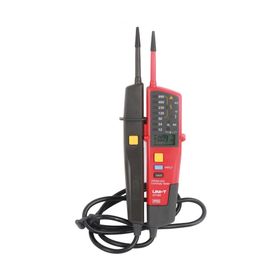 Unit UT 18C Gerilim Test Cihazı
