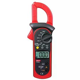 Unit UT-200 Pens Ampermetre