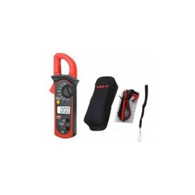 Unit UT-200 Pens Ampermetre