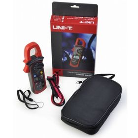 Unit UT-200 Pens Ampermetre