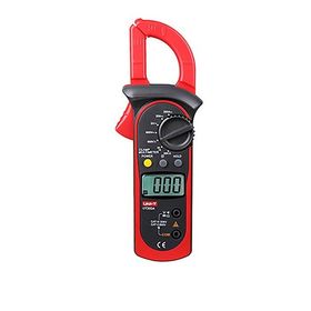 Unit UT-200 Pens Ampermetre