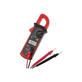 Unit Ut 202 400 A Ac Pensampermetre
