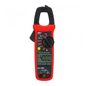 Unit UT 203+ True RMS Pensampermetre