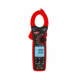 Unit UT 208B 1000A True RMS Dijital Pens Metre