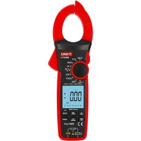 Unit UT 208B 1000A True RMS Dijital Pens Metre