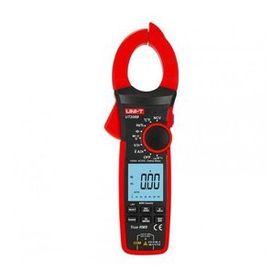 Unit UT 208B 1000A True RMS Dijital Pens Metre