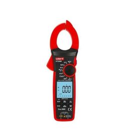 Unit UT 208B 1000A True RMS Dijital Pens Metre