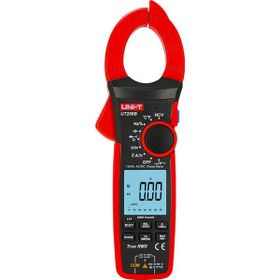 Unit UT 208B 1000A True RMS Dijital Pens Metre