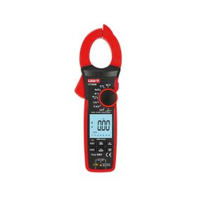 Unit UT 208B 1000A True RMS Dijital Pens Metre