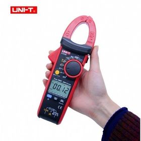 Unit UT 216C 600A Rms Dijital Pensampermetre