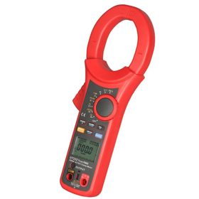 Unit UT 222 2500A AC-DC Dijital Pensampermetre