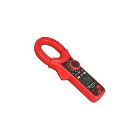 Unit UT 222 2500A AC-DC Dijital Pensampermetre