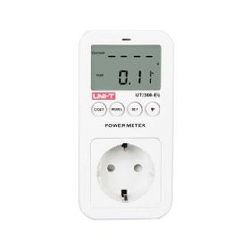 Unit UT-230B-EU Güç Soketi