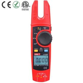 Unit UT 256B 200A True RMS Çatal Ölçer