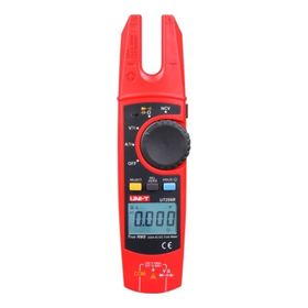 Unit UT 256B 200A True RMS Çatal Ölçer