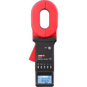 Unit Ut-276a Pens Tipi Toprak Meğeri