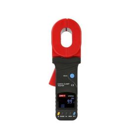 Unit Ut-276a Pens Tipi Toprak Meğeri