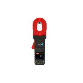 Unit Ut-276a Pens Tipi Toprak Meğeri